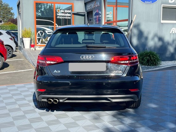 AUDI A3 SPORTBACK Audi A3-004.jpg